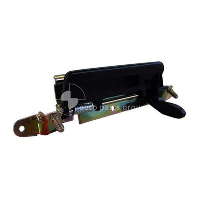 Toyota Hiace RZH / LH10# Tail Gate Handle (08/89-01/05)