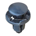 Genuine Mitsubishi Asx Clip