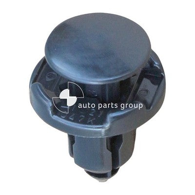 Genuine Mitsubishi Asx Clip
