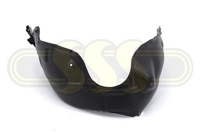 Toyota Aurion Guard Liner Left Hand (06/12-06/15)