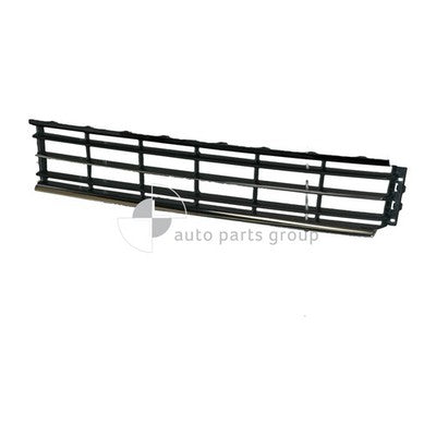 Genuine Volkswagen Passat 3C Front Bar Grille (04/11-10/15)