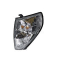 Toyota Landcruiser Prado Front Park / Indicator Lamp LH (04/96-09/02)