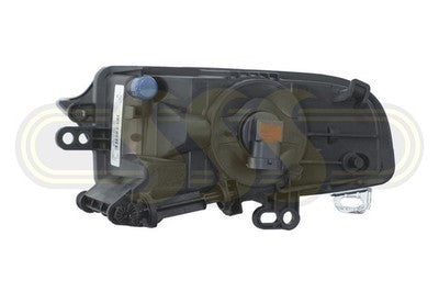 Audi A3 Fog Lamp Right Hand (02/13-07/16)