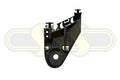 Genuine Toyota Chr Bar Bracket Slide Right Hand Rear Bolt Below (10/19-03/24)