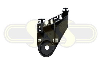 Genuine Toyota Chr Bar Bracket Slide Right Hand Rear Bolt Below (10/19-03/24)