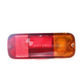Suzuki Jimny SN413 Rear Bar Lamp RH (10/98-12/17)