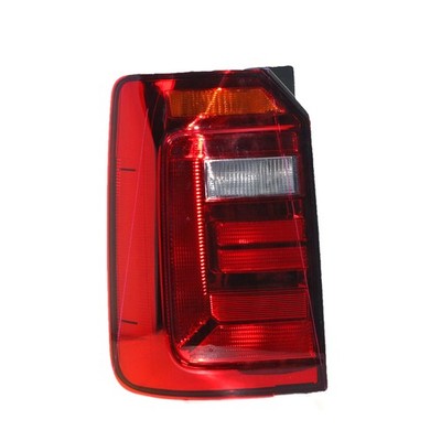 Genuine Volkswagen Caddy 2K Tail Lamp LH (12/15-11/19)