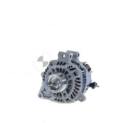 Subaru Impreza G4/G4X Alternator Mitsubishi Type 12v 110 Amp (12/11-11/15)
