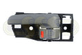 Toyota Landcruiser Door Handle Inner Grey (01/98-08/02)