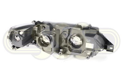 Ford Falcon Xr6/8 Head Lamp Left Hand (02/08-10/11)