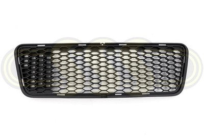 Genuine Suzuki Swift Bar Grille Front Lower (12/04-2011)