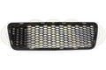 Genuine Suzuki Swift Bar Grille Front Lower (12/04-2011)