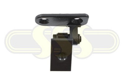 Genuine Toyota Supra Door Hinge Left Hand UPPER (03/19-On)