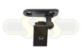 Genuine Toyota Supra Door Hinge Left Hand UPPER (03/19-On)