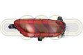 Genuine Mazda Cx5 Bar Reflector Right Hand Rear (02/17-10/21)