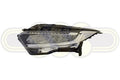 Honda Hrv Head Lamp Left Hand With LED VTI-S/VTI-LX/RS With LED (2018-12/21)