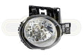 Genuine Nissan / Datsun Juke Head Lamp Right Hand Sit Below Side (07/13-06/14)