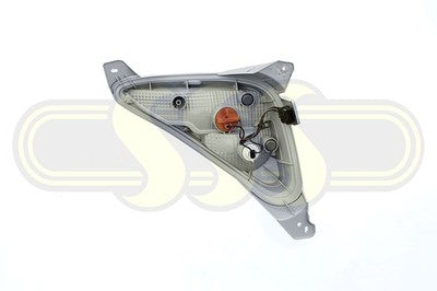 Genuine Kia Cerato Bar Lamp Left Hand Rear (03/18-03/21)