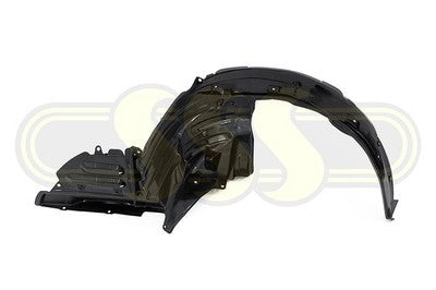 Genuine Subaru Outback Guard Liner Left Hand Front (07/17-02/21)