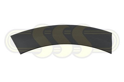 Genuine Kia Niro Bar Flare Right Hand Rear ELEC (03/21-04/22)