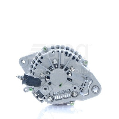 Nissan Navara D22/GU Alternator Hitachi Type 12v 110 Amp (04/00-12/16)