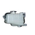 Genuine Mazda RX-8 Radiator Overflow Bottle With Cap Yes Sensor (04/03-04/08)