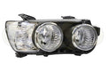 Holden Barina Head Lamp Right Hand (09/11-2016)