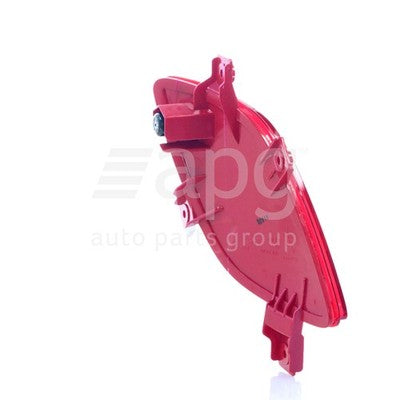 Genuine Hyundai i30 GD Rear Bar Reflector RH (05/12-03/15)