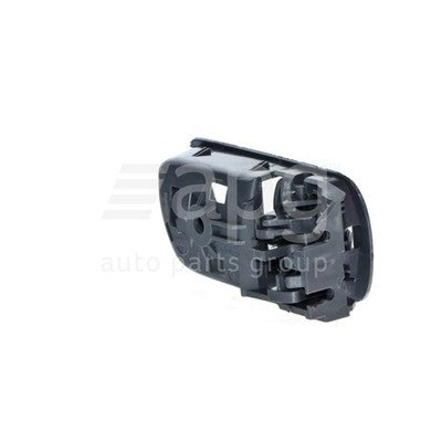 Toyota Camry ACV36R/MCV36R Front Door Inside Handle LH Grey (08/02-06/06)