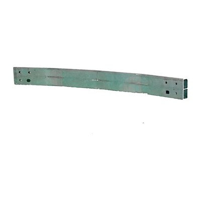 Genuine Mitsubishi Outlander ZJ/ZK Rear Bar Reinforcement (11/12-03/18)