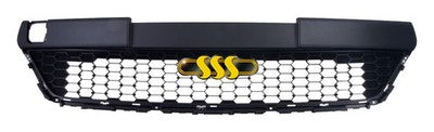 Genuine Toyota Yaris Bar Grille Front (08/11-09/14)