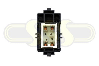 Toyota Camry Switch Window 1Button (07/95-07/97)