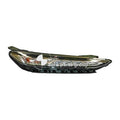 Genuine Hyundai Kona OS Daytime Running Lamp RH (08/17-11/20)