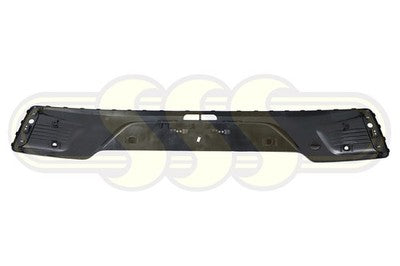 Genuine Hyundai Ioniq Bar Cover Insert Rear Lower (10/18-06/19)