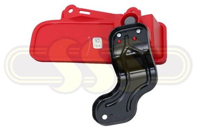 Genuine Honda Crv Bar Reflector Right Hand Rear (2014-2017)