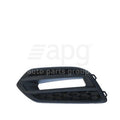 Genuine Honda HR-V RU Front Bar Grille LH (07/18-03/22)