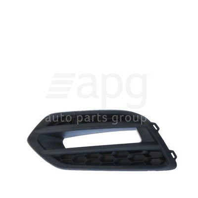 Genuine Honda HR-V RU Front Bar Grille LH (07/18-03/22)