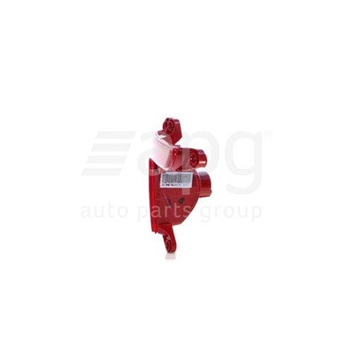 Genuine Kia Rio UB Rear Bar Lamp LH (11/14-01/17)