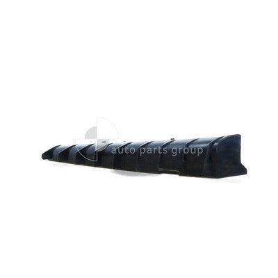 Genuine Hyundai Tucson TL Front Bar Bracket RH (05/15-06/18)