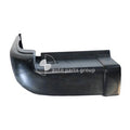 Genuine Toyota Landcruiser FZJ80R/HDJ80R/HZJ80R Rear Bar End LH (01/90-01/98)
