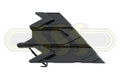 Genuine Toyota Corolla 94-On Bar Tow Hook Cover Front ZWE219 22-ON (11/22-On)