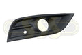 Genuine Renault Koleos Fog Lamp Cover Right Hand Zen Only (2016-06/19)