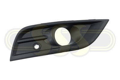 Genuine Renault Koleos Fog Lamp Cover Right Hand Zen Only (2016-06/19)