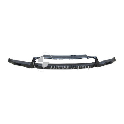 Genuine Lexus IS250 GSE30/AVE30/GSE31 Front Bar Absorber (04/13-10/16)