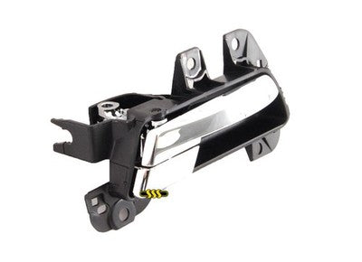 Ford Falcon Xr6/8 Door Handle Inner Right Hand Front (10/14-)