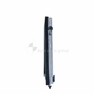 Suzuki Alto GF A/C Condenser 16 mm 8 mm Fin (08/09-12/14)