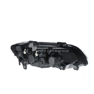 Holden Berlina VE Head Lamp LH (08/06-09/10)