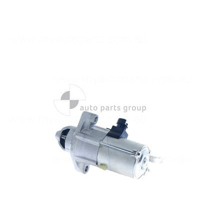 Honda CR-V RM/RM Series II Starter Motor Denso Type 12 Volt (10/12-05/17)
