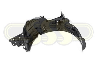 Genuine Honda Jazz Guard Liner Right Hand (2014-2017)