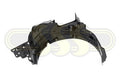 Genuine Honda Jazz Guard Liner Right Hand (2014-2017)